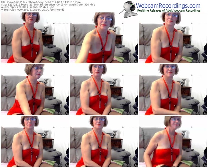 xlovecam-sexyloca-webcam-show-08_15_2017-19_01_18