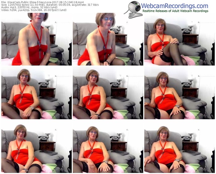 xlovecam-sexyloca-webcam-show-08_15_2017-19_41_18
