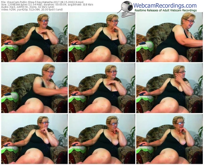 xlovecam-sexynatasha-webcam-show-08_15_2017-20_01_19