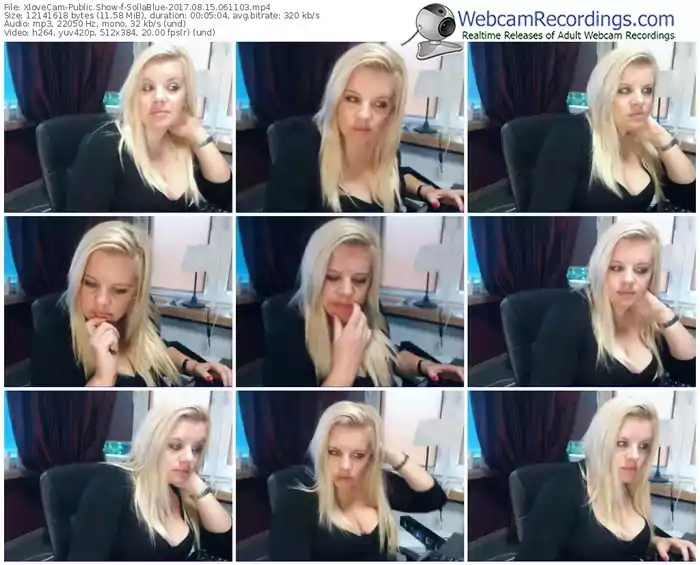 xlovecam-sollablue-webcam-show-08_15_2017-06_11_03