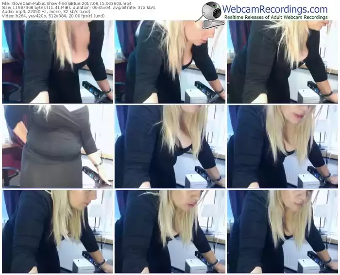 xlovecam-sollablue-webcam-show-08_15_2017-06_36_03
