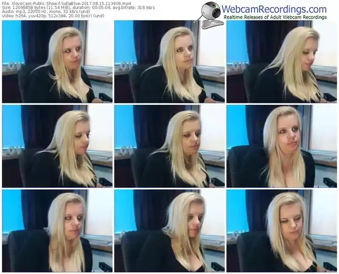 xlovecam-sollablue-webcam-show-08_15_2017-11_36_09