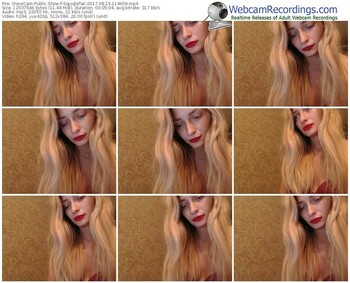 xlovecam-squigletail-webcam-show-08_15_2017-11_46_09