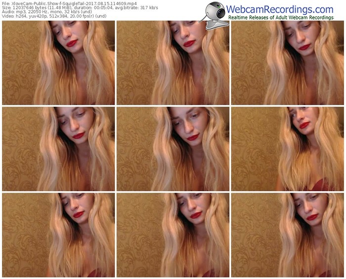xlovecam-squigletail-webcam-show-08_15_2017-11_46_09