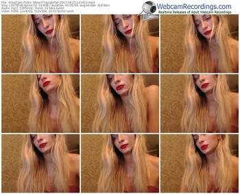 xlovecam-squigletail-webcam-show-08_15_2017-12_16_10