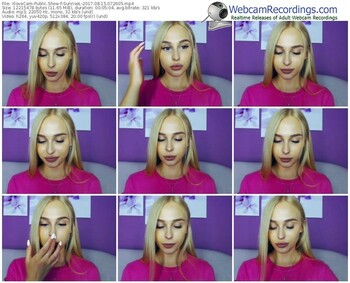 xlovecam-sunrisel-webcam-show-08_15_2017-07_26_05