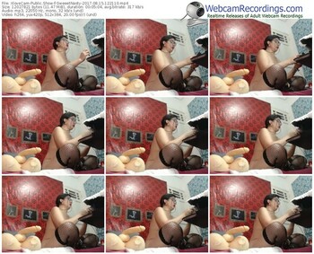 xlovecam-sweeetnasty-webcam-show-08_15_2017-12_21_10