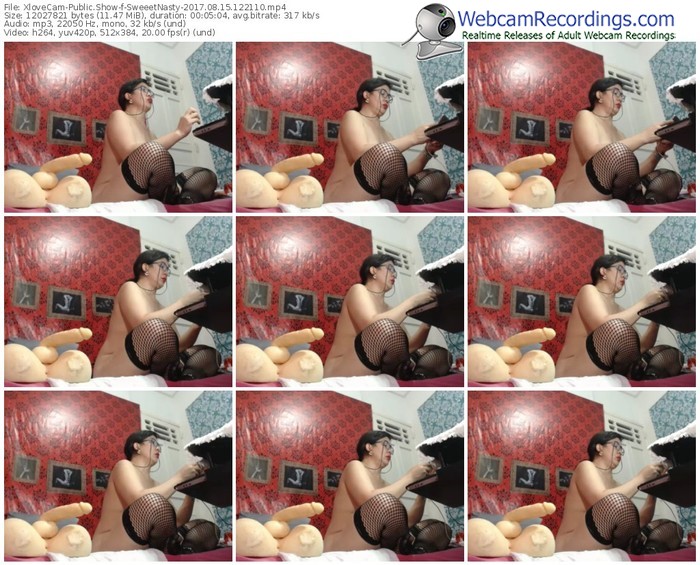 xlovecam-sweeetnasty-webcam-show-08_15_2017-12_21_10