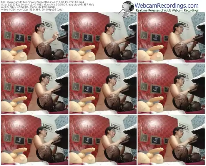 xlovecam-sweeetnasty-webcam-show-08_15_2017-12_21_10