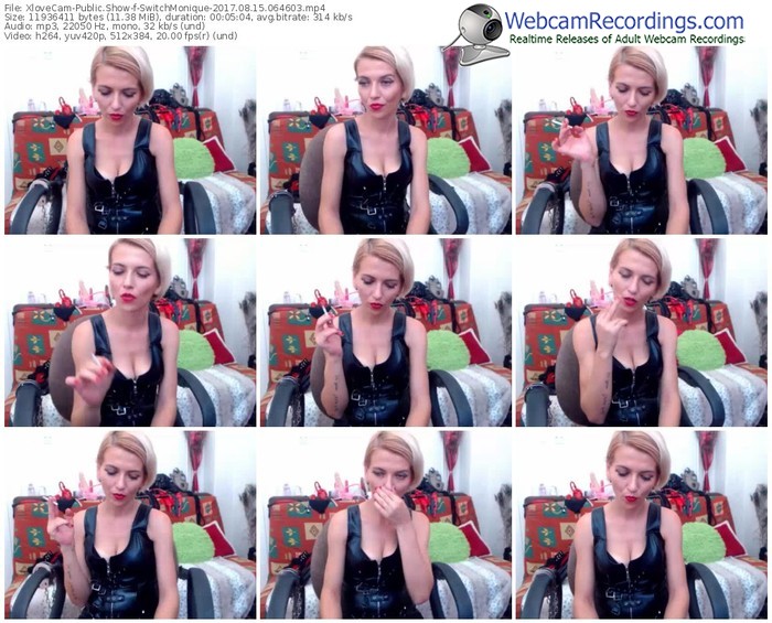 xlovecam-switchmonique-webcam-show-08_15_2017-06_46_03