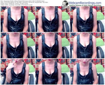 xlovecam-switchmonique-webcam-show-08_15_2017-06_56_03