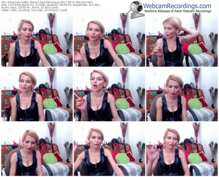 xlovecam-switchmonique-webcam-show-08_15_2017-09_11_06