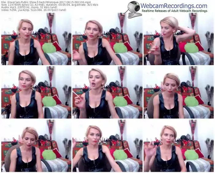 xlovecam-switchmonique-webcam-show-08_15_2017-09_11_06