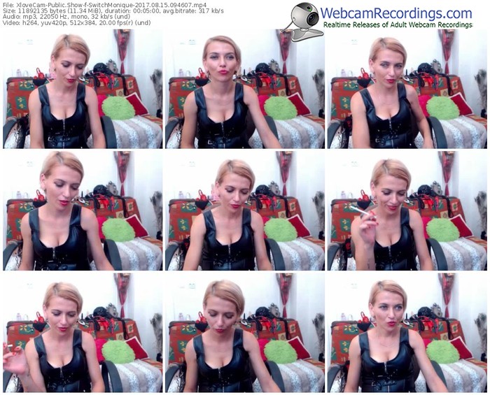xlovecam-switchmonique-webcam-show-08_15_2017-09_46_07