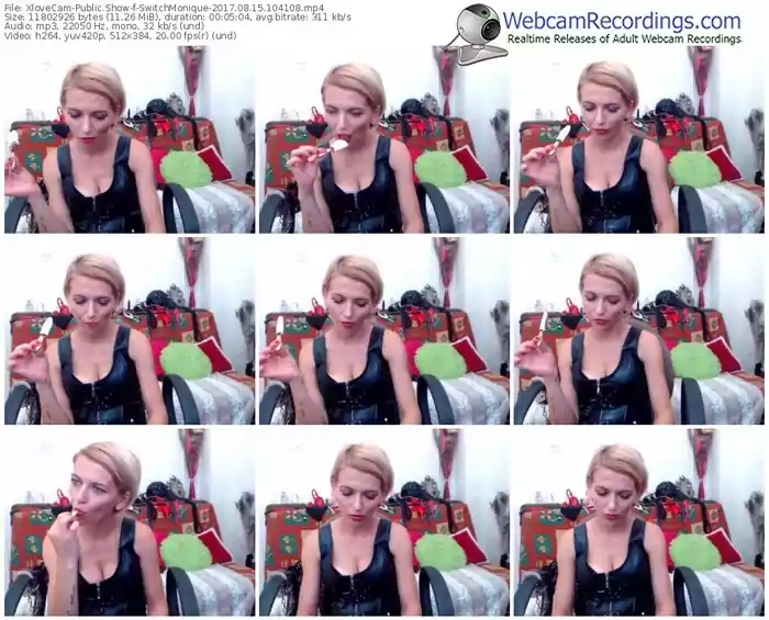 xlovecam-switchmonique-webcam-show-08_15_2017-10_41_08