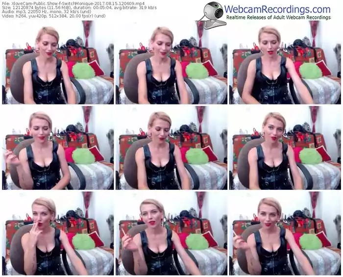 xlovecam-switchmonique-webcam-show-08_15_2017-12_06_09