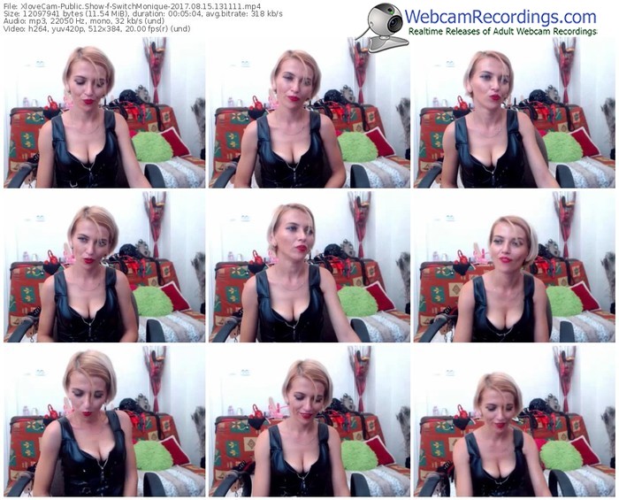 xlovecam-switchmonique-webcam-show-08_15_2017-13_11_11