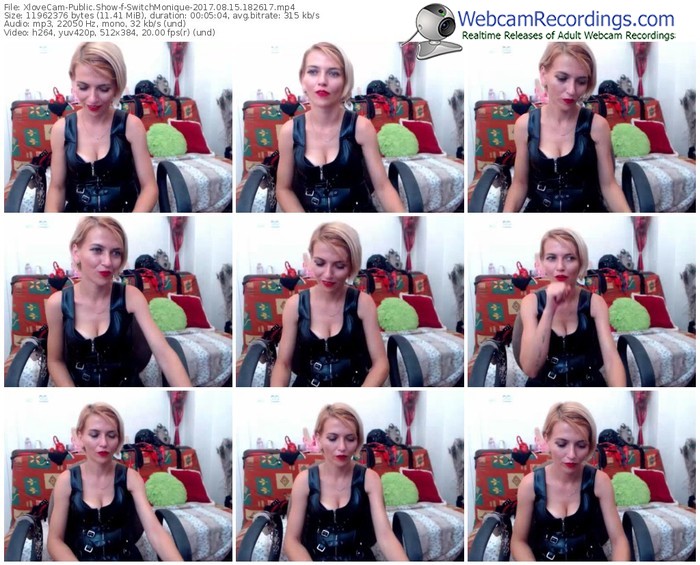xlovecam-switchmonique-webcam-show-08_15_2017-18_26_17