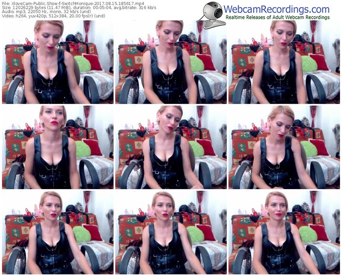xlovecam-switchmonique-webcam-show-08_15_2017-18_56_17