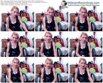 xlovecam-switchmonique-webcam-show-08_15_2017-19_26_18