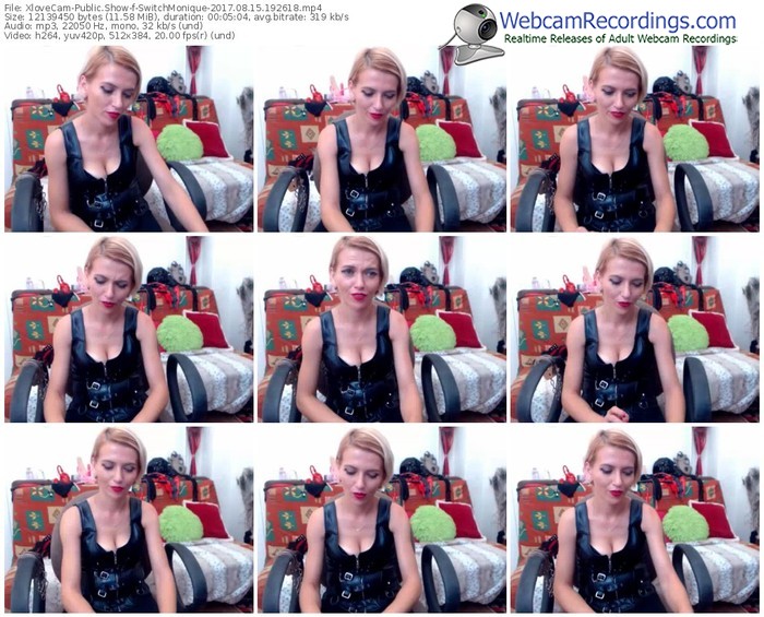 xlovecam-switchmonique-webcam-show-08_15_2017-19_26_18