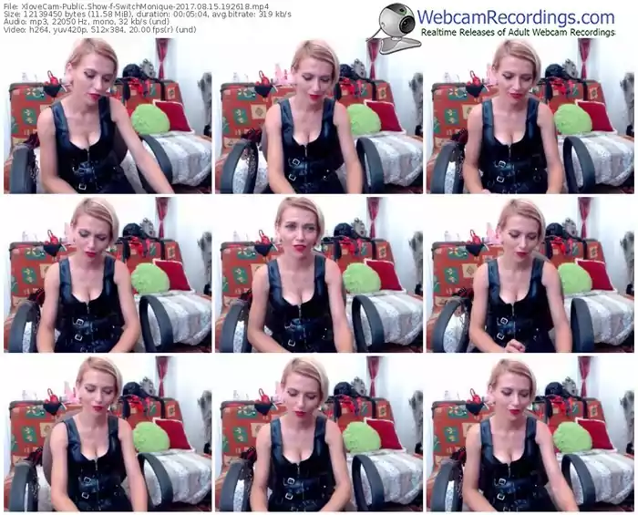 xlovecam-switchmonique-webcam-show-08_15_2017-19_26_18