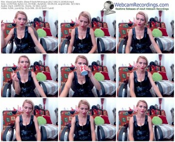 xlovecam-switchmonique-webcam-show-08_15_2017-19_36_18