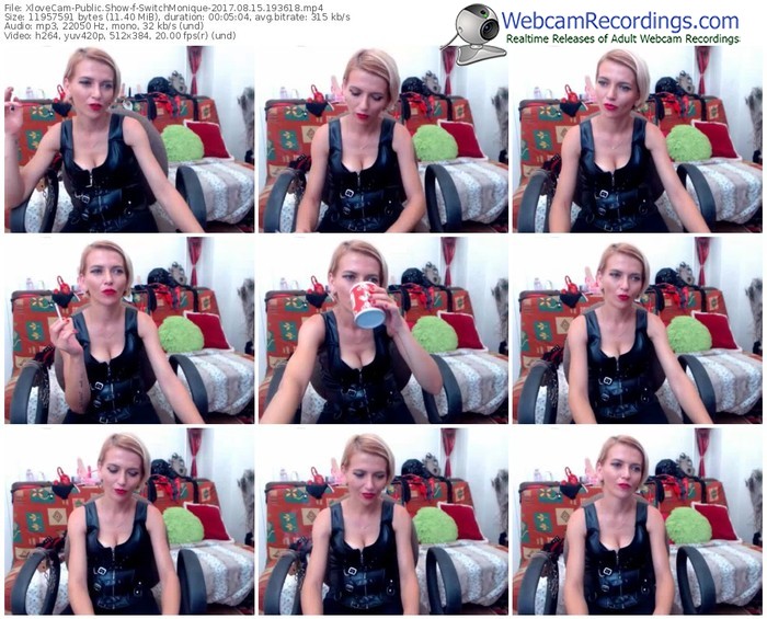 xlovecam-switchmonique-webcam-show-08_15_2017-19_36_18