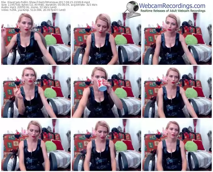 xlovecam-switchmonique-webcam-show-08_15_2017-19_36_18