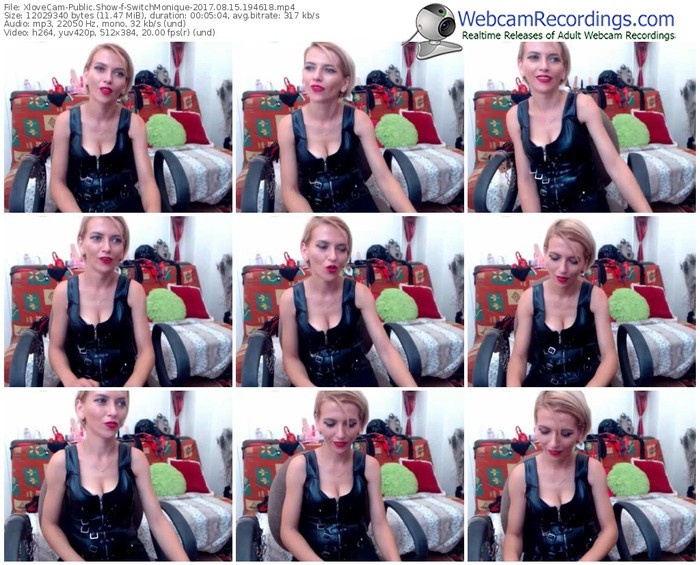xlovecam-switchmonique-webcam-show-08_15_2017-19_46_18