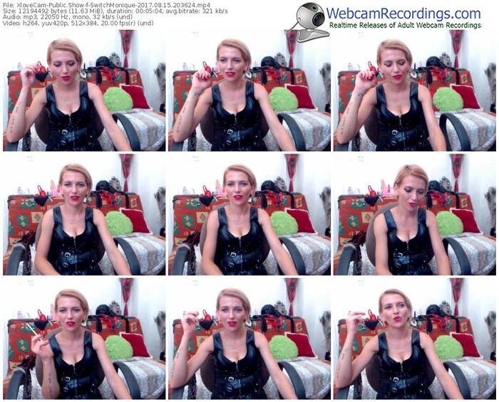 xlovecam-switchmonique-webcam-show-08_15_2017-20_36_24