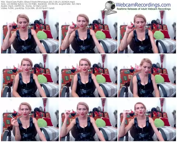 xlovecam-switchmonique-webcam-show-08_15_2017-20_36_24