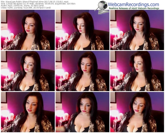 xlovecam-theonecoline-webcam-show-08_15_2017-13_16_11