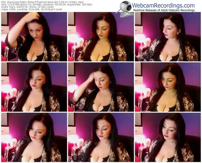 xlovecam-theonecoline-webcam-show-08_15_2017-13_36_11