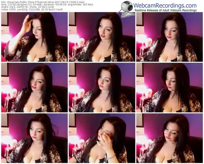 xlovecam-theonecoline-webcam-show-08_15_2017-13_46_12