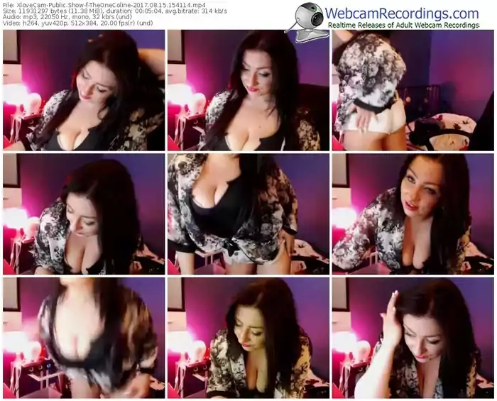 xlovecam-theonecoline-webcam-show-08_15_2017-15_41_14