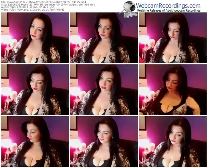 xlovecam-theonecoline-webcam-show-08_15_2017-16_41_15