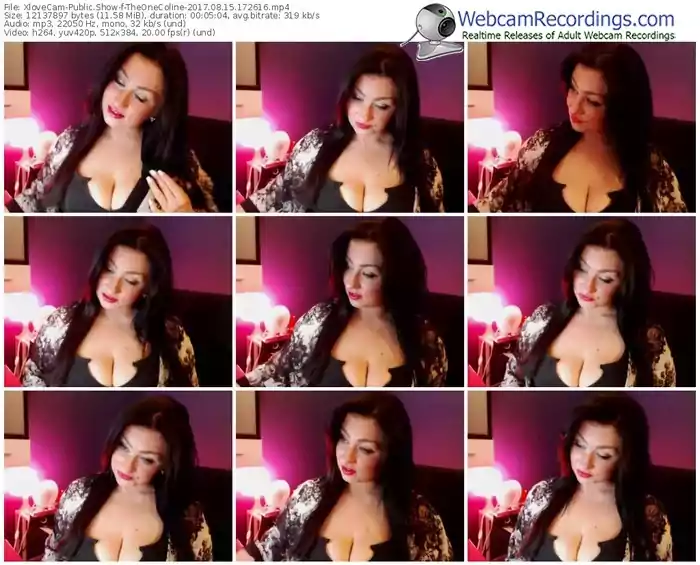 xlovecam-theonecoline-webcam-show-08_15_2017-17_26_16