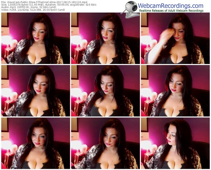 xlovecam-theonecoline-webcam-show-08_15_2017-18_11_16