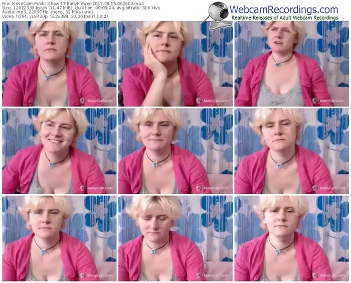 xlovecam-tiffanyflower-webcam-show-08_15_2017-06_26_03