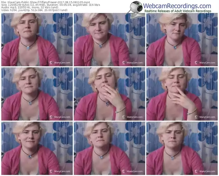 xlovecam-tiffanyflower-webcam-show-08_15_2017-08_11_05