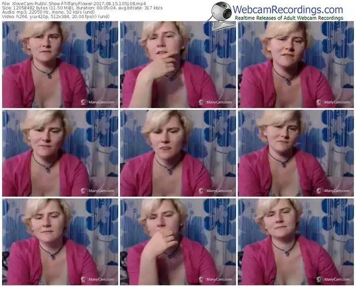 xlovecam-tiffanyflower-webcam-show-08_15_2017-10_51_08