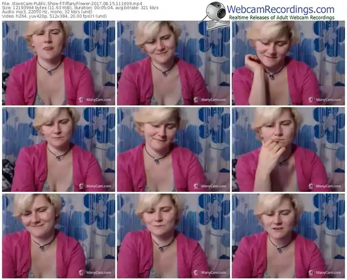 xlovecam-tiffanyflower-webcam-show-08_15_2017-11_16_09