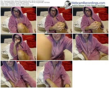 xlovecam-triciadeville-webcam-show-08_15_2017-12_16_10