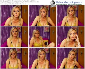 xlovecam-vanessaxlovely-webcam-show-08_15_2017-14_21_12