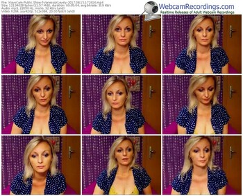 xlovecam-vanessaxlovely-webcam-show-08_15_2017-17_26_16