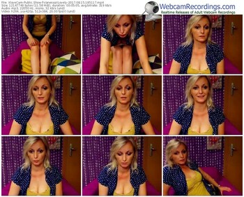 xlovecam-vanessaxlovely-webcam-show-08_15_2017-18_51_17