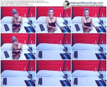 xlovecam-violetablonde-webcam-show-08_15_2017-18_01_16