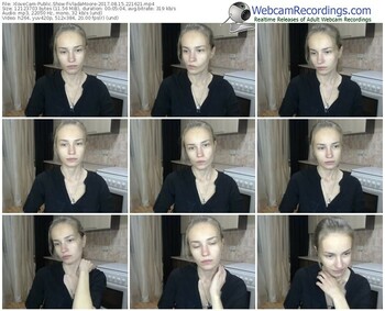 xlovecam-vladamoore-webcam-show-08_15_2017-22_16_21