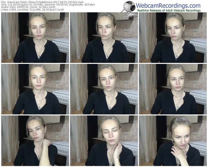 xlovecam-vladamoore-webcam-show-08_15_2017-22_16_21
